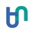 Logo di Teach Now