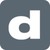 Dermalogica logo