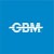 GBM Logo