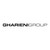 Gharieni Group logo