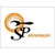 SP Alimentação logo