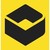 Durlock by Etex logo