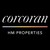 Corcoran HM Properties logo