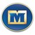 MDPU / Mitra Dana Top Finance logo