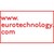 Eurotechnology Japan logo