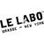 Le Labo Fragrances logo