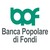 Banca Popolare di Fondi logo