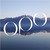 OPO logo