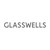 Glasswells Ltd logo