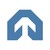 Visser & Smit Bouw Logo