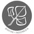 Nirwana Gardens Resort logo