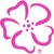 Wild Rose Casino & Hotel - Clinton, Emmetsburg, Jefferson Logo