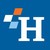 Harbin Clinic logo