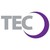 TEC logo