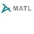 MAT Ltd logo