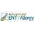 Advanced ENT and Allergy logo