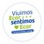 Laboratorios Ecar logo
