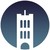 Churchgates logo