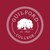 Guilford College logo