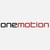 ONE MOTION LOGISTICS LTD logo