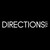 Directions USA logo