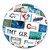 CN Investment Division (CNID) logo