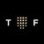 Team Fusion Ltd logo