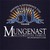 Mungenast Automotive Family Logo