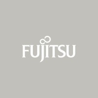 FUJITSU CONSULTING LIMITED logo