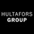Hultafors Group logo