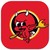 Torchy's Tacos logo