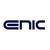 ENIC Group logo