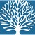 Charter Oak Financial logo