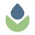 Grupo Lactogal logo