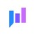 Insee logo
