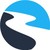 Irwell Insurance logo