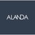 Alanda Capital Management logo