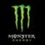 MONSTER ENERGY EUROPE LIMITED logo