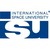 International Space University logo