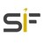 Sport It First logo