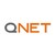 QNET Ltd logo