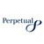 Perpetual Limited logo