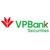 VPBank Securities logo