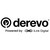 Derevo Logo