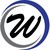 Wardlaw Claims Service, LLC logo