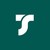 TS Group logo