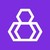Rock Solid Knowledge Ltd logo