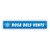 Rosa dels Vents logo