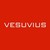 Vesuvius logo