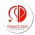 Clinique saint pierre logo